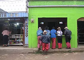 turistipercaso guatemala-eg4nx