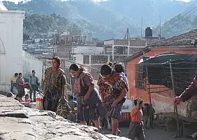 turistipercaso guatemala-f54yq