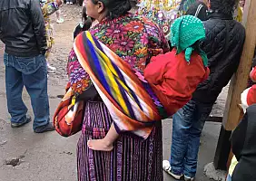turistipercaso guatemala-jx93m