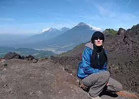 turistipercaso guatemala-qdar3