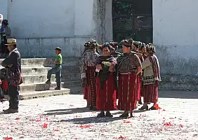 turistipercaso guatemala-tqwbr