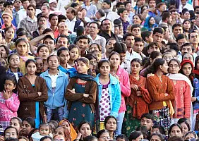 turistipercaso gujarat-region-3bp3j