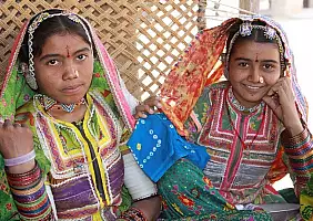 turistipercaso gujarat-region-51mz6