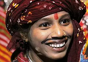 turistipercaso gujarat-region-dh9yt