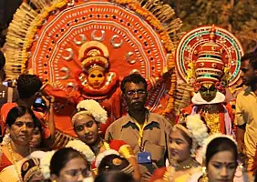 turistipercaso gujarat-region-djv7n