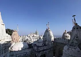 turistipercaso gujarat-region-km29y