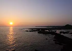 turistipercaso gujarat-region-vehsm