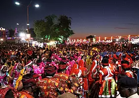 turistipercaso gujarat-region-z387t