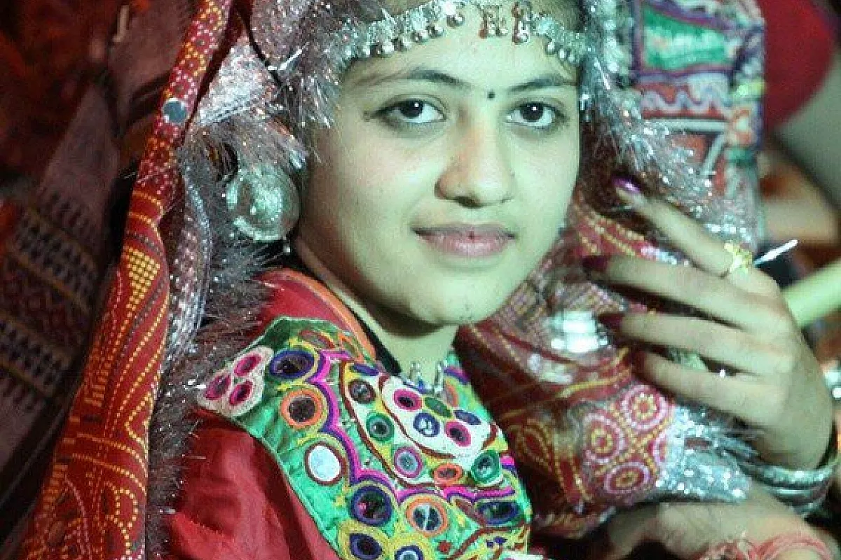 Rann Utsav 2010 - Bhuj