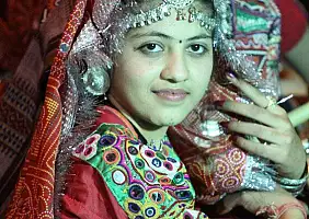 turistipercaso gujarat-region-zyhne