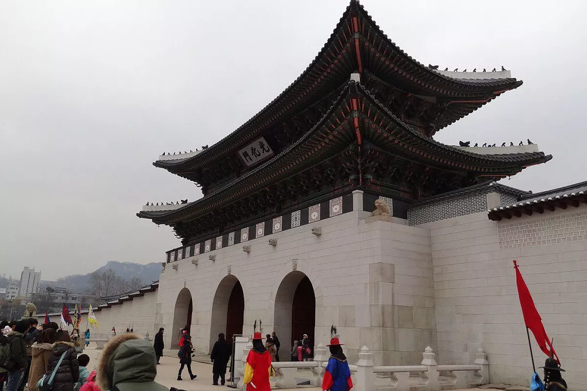 Dubai-Corea-Giappone