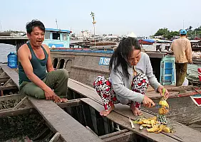 turistipercaso ha-long-bay-un45t