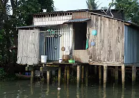 turistipercaso halong-bay-mare-2pjah