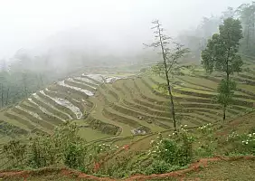 turistipercaso halong-bay-mare-j3dkr