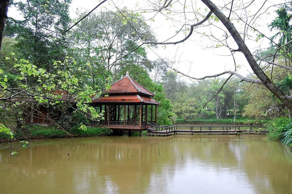 Huè