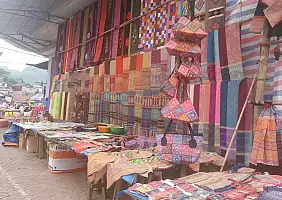 turistipercaso halong-bay-mare-wzy27
