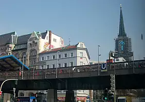 turistipercaso hamburger-bahnhof-2ueup