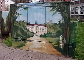 turistipercaso hamburger-bahnhof-kpxzy