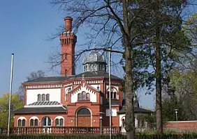 turistipercaso hamburger-bahnhof-phhda