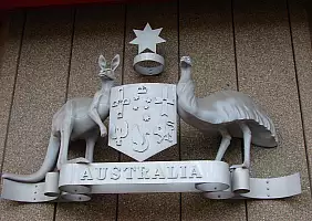 turistipercaso hamilton-island-5ytwf