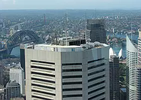 turistipercaso hamilton-island-gnyjs