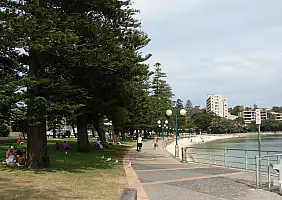 turistipercaso hamilton-island-n5pt2