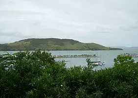 turistipercaso hamilton-island-sjnre