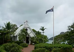 turistipercaso hamilton-island-xrfyg