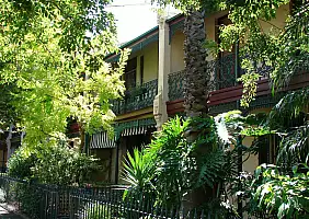 turistipercaso hamilton-island-z5jtf