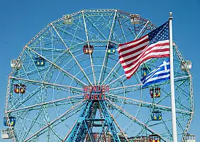 turistipercaso harlem-3k4g2