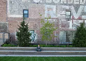 turistipercaso harlem-78n4v
