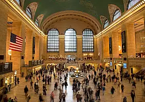 turistipercaso harlem-b11u6