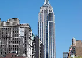 turistipercaso harlem-ekmu3