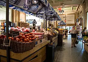 turistipercaso harlem-g1wh5