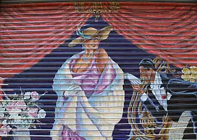 turistipercaso harlem-q8hc5