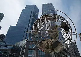 turistipercaso harlem-wsee6