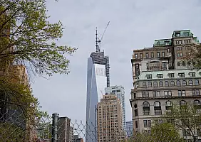 turistipercaso harlem-xhjwe