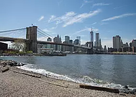 turistipercaso harlem-xkxjb