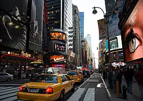 turistipercaso harlem-zzu5r
