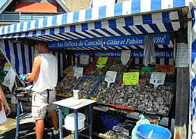 turistipercaso haute-normandie-9nvms