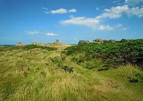 turistipercaso haute-normandie-c4zsx