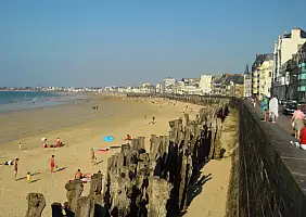 turistipercaso haute-normandie-c5cy2