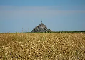 turistipercaso haute-normandie-rv9tp