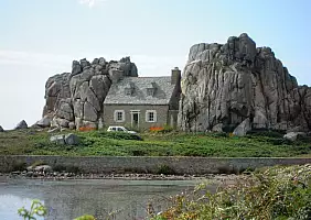 turistipercaso haute-normandie-vpm35