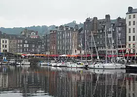 turistipercaso haute-normandie-ww5jw