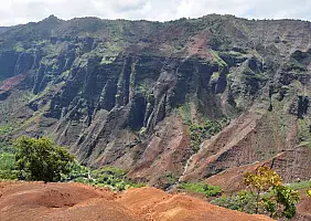 turistipercaso hawaii-4834b