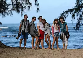 turistipercaso hawaii-4mg1b