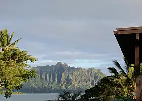 turistipercaso hawaii-5raqf