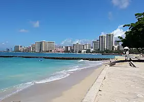 turistipercaso hawaii-7mjjr