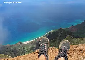 turistipercaso hawaii-84jdq
